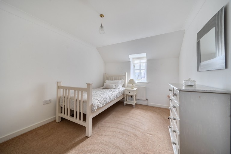 Images for Furlong Place, Axbridge, Somerset