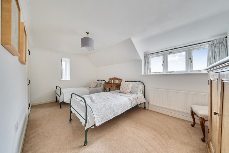 Images for Furlong Place, Axbridge, Somerset