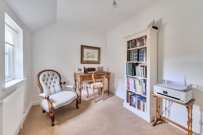 Images for Furlong Place, Axbridge, Somerset