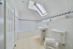 Images for Furlong Place, Axbridge, Somerset