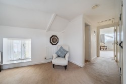 Images for Furlong Place, Axbridge, Somerset