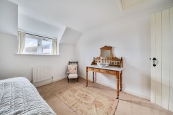 Images for Furlong Place, Axbridge, Somerset