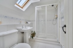 Images for Furlong Place, Axbridge, Somerset