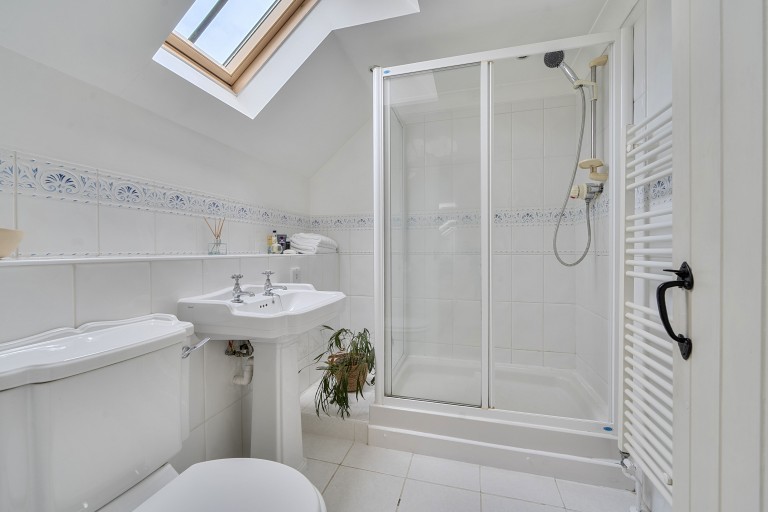 Images for Furlong Place, Axbridge, Somerset