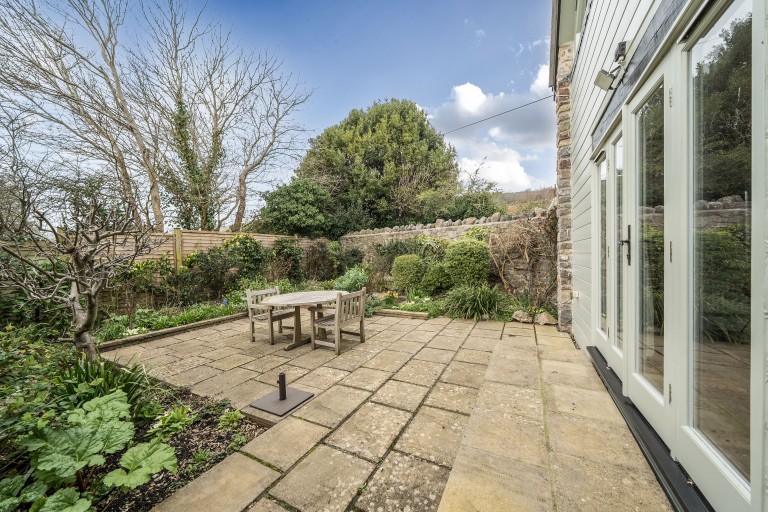 Images for Furlong Place, Axbridge, Somerset