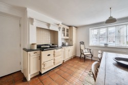 Images for Furlong Place, Axbridge, Somerset