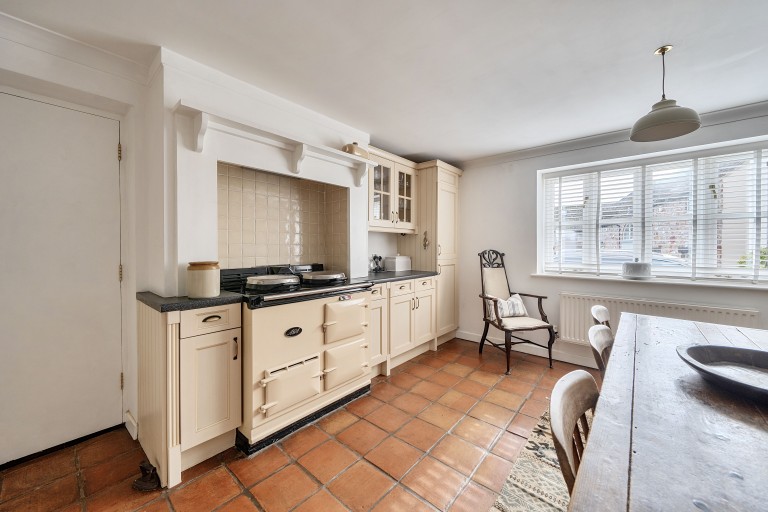 Images for Furlong Place, Axbridge, Somerset