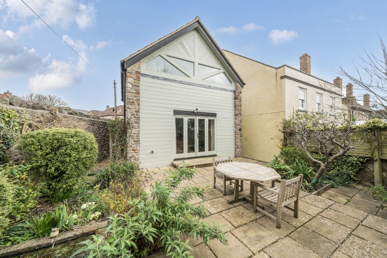 Images for Furlong Place, Axbridge, Somerset