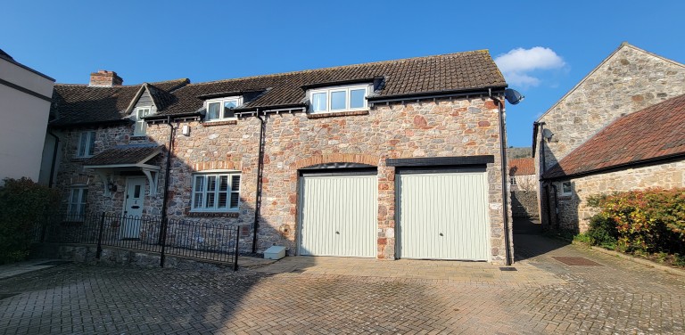 Images for Furlong Place, Axbridge, Somerset