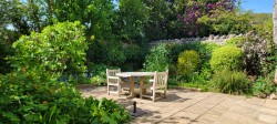 Images for Furlong Place, Axbridge, Somerset