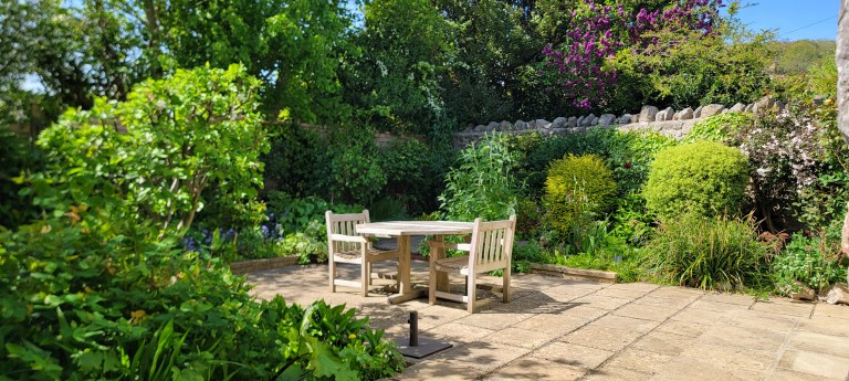Images for Furlong Place, Axbridge, Somerset