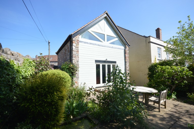 Images for Furlong Place, Axbridge, Somerset