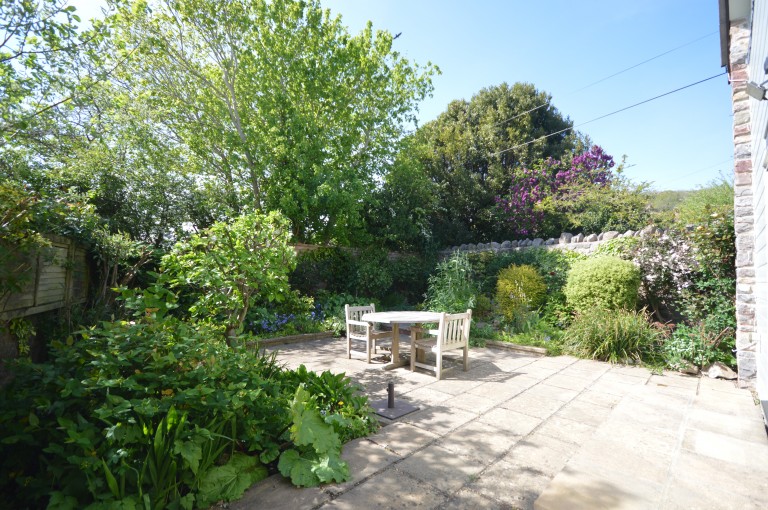 Images for Furlong Place, Axbridge, Somerset