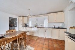 Images for Furlong Place, Axbridge, Somerset