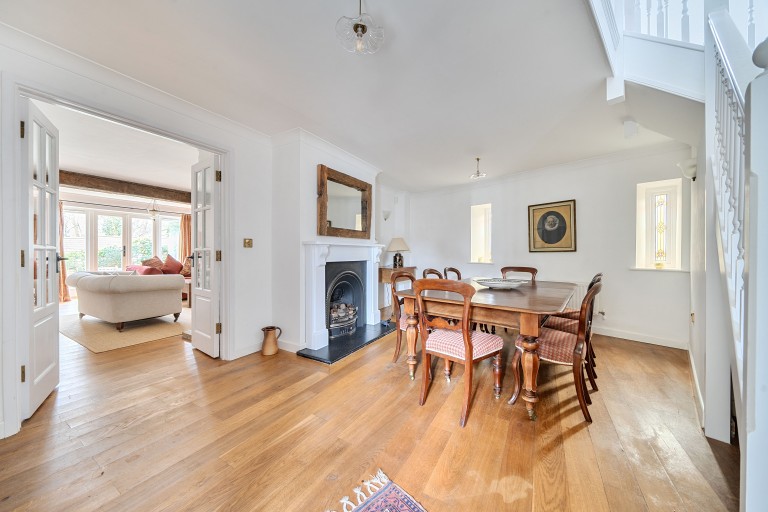 Images for Furlong Place, Axbridge, Somerset