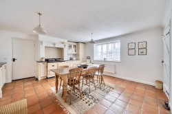 Images for Furlong Place, Axbridge, Somerset