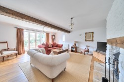 Images for Furlong Place, Axbridge, Somerset