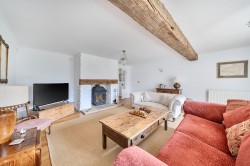 Images for Furlong Place, Axbridge, Somerset