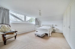 Images for Furlong Place, Axbridge, Somerset