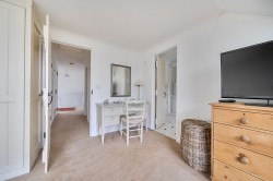 Images for Furlong Place, Axbridge, Somerset