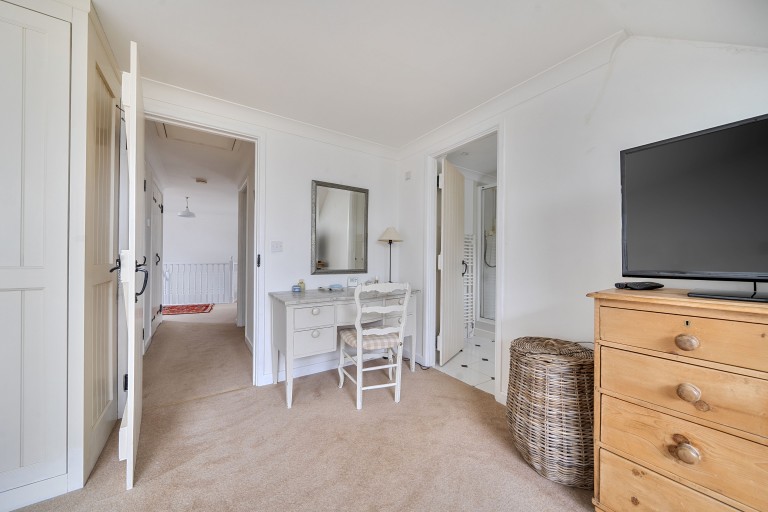 Images for Furlong Place, Axbridge, Somerset