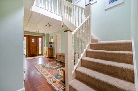 Click the photo for more details of Coulston, Wiltshire