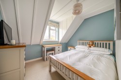 Images for Coulston, Wiltshire