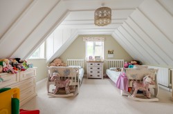 Images for Coulston, Wiltshire