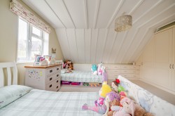 Images for Coulston, Wiltshire