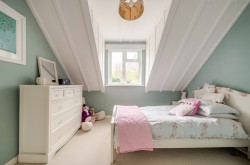 Images for Coulston, Wiltshire