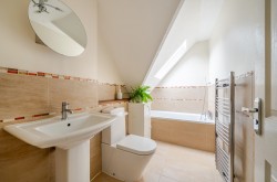 Images for Coulston, Wiltshire