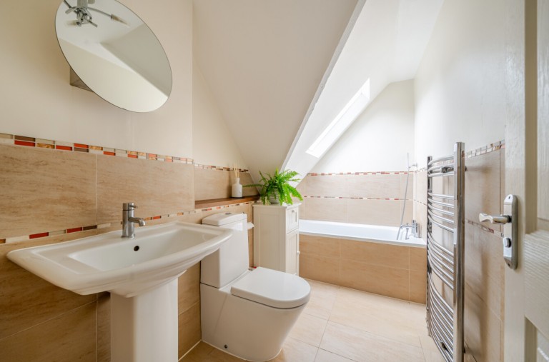 Images for Coulston, Wiltshire