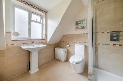 Images for Coulston, Wiltshire