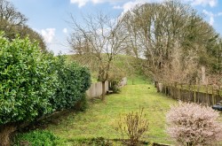 Images for Coulston, Wiltshire