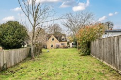 Images for Coulston, Wiltshire