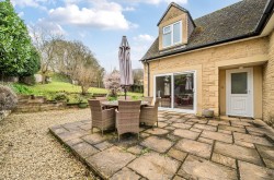 Images for Coulston, Wiltshire