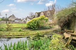 Images for Coulston, Wiltshire