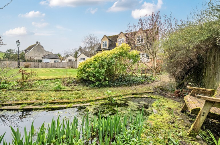 Images for Coulston, Wiltshire