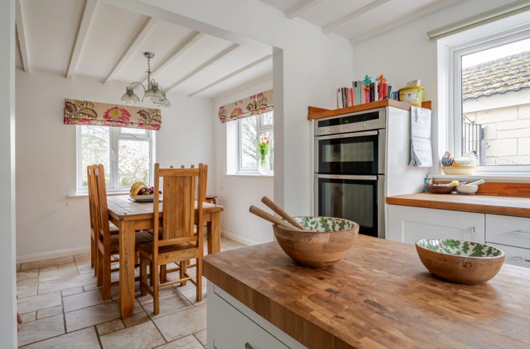 Images for Coulston, Wiltshire