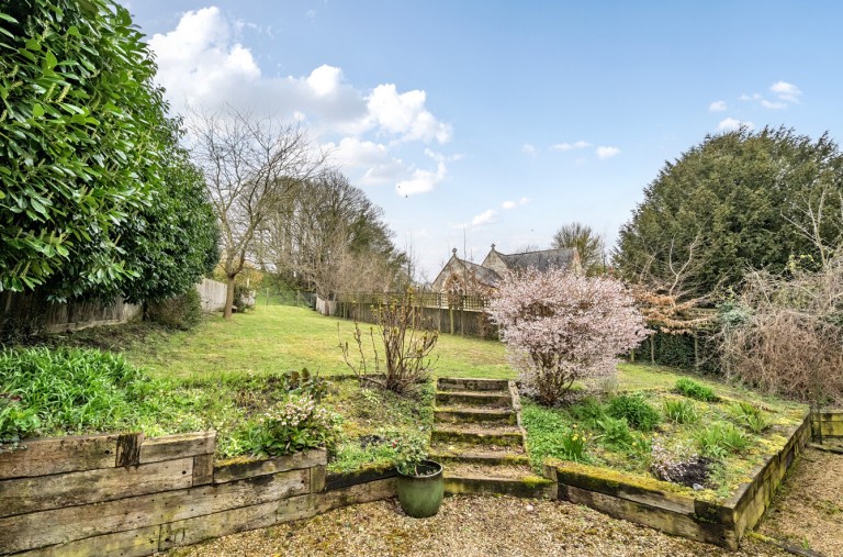 Images for Coulston, Wiltshire