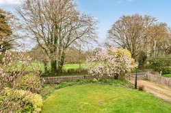 Images for Coulston, Wiltshire