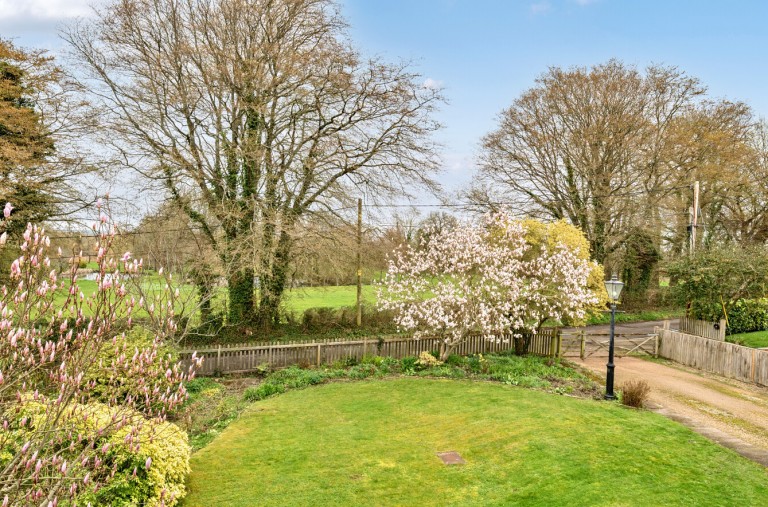 Images for Coulston, Wiltshire