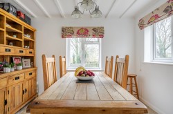 Images for Coulston, Wiltshire