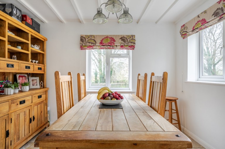 Images for Coulston, Wiltshire