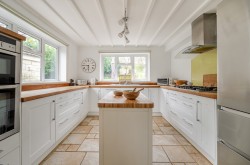 Images for Coulston, Wiltshire