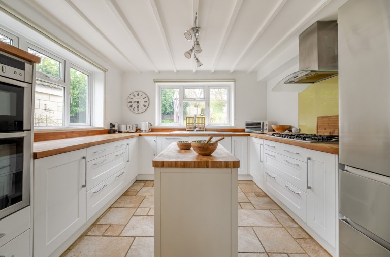 Images for Coulston, Wiltshire