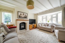 Images for Coulston, Wiltshire