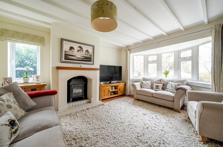 Images for Coulston, Wiltshire