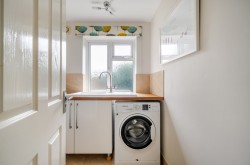 Images for Coulston, Wiltshire