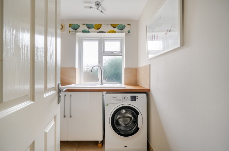 Images for Coulston, Wiltshire